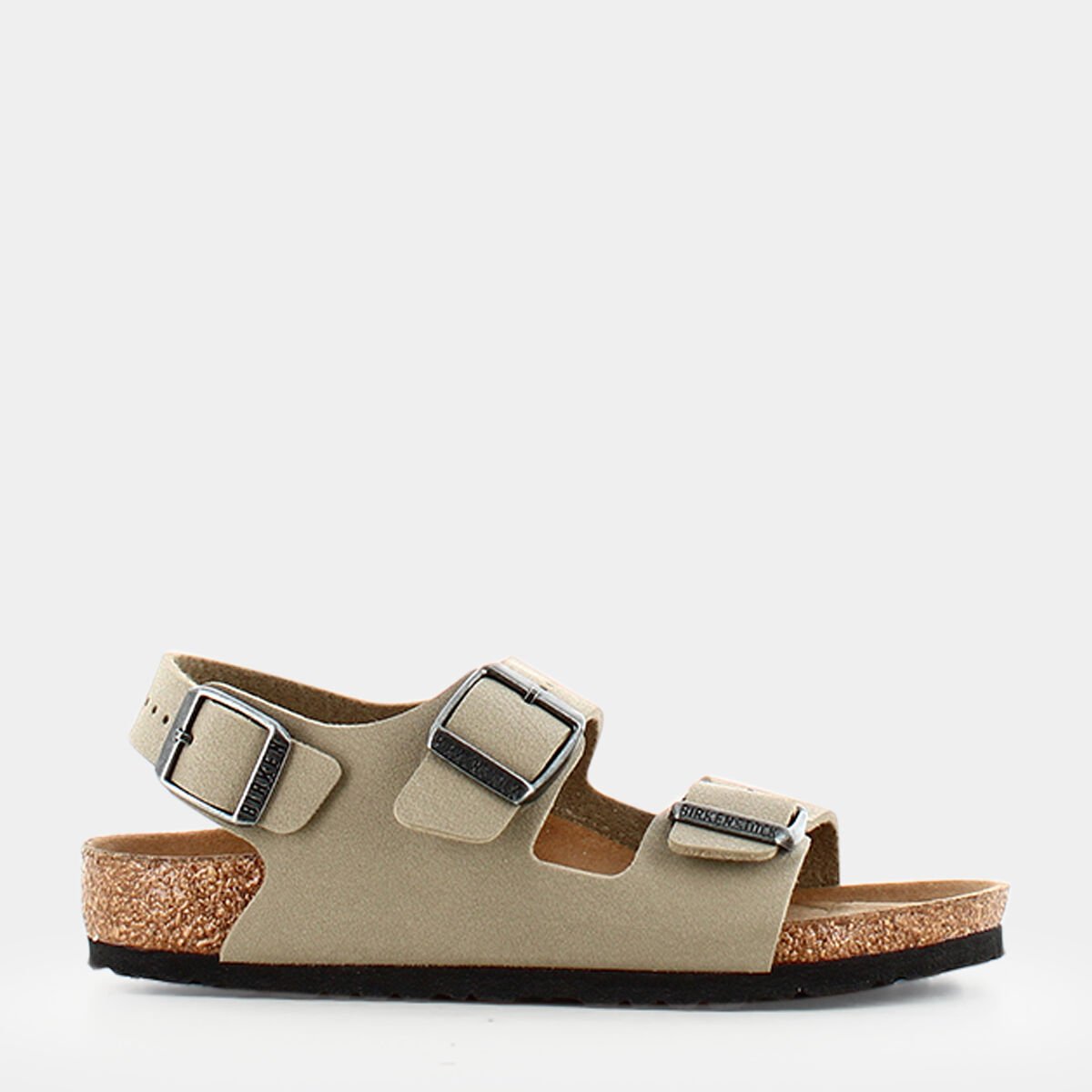 Sandali tipo store birkenstock bambini