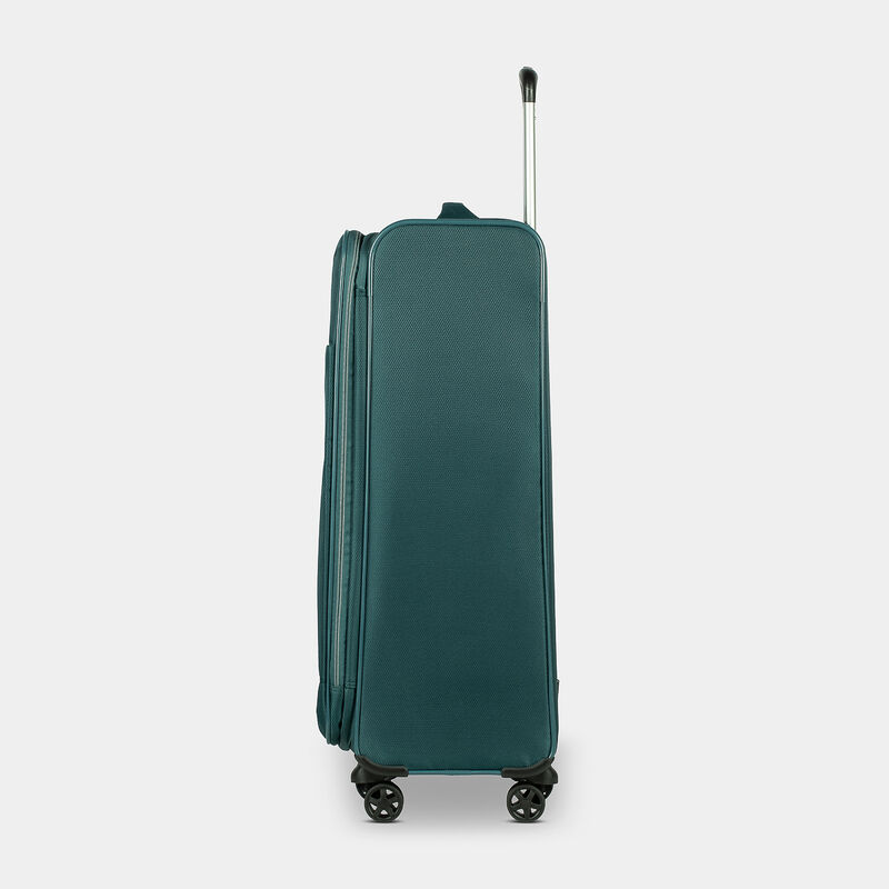 VIAGGIO da UOMO | TROLLEY GRANDE RONCATO