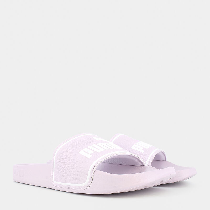 SCARPE da DONNA | CIABATTE PUMA
