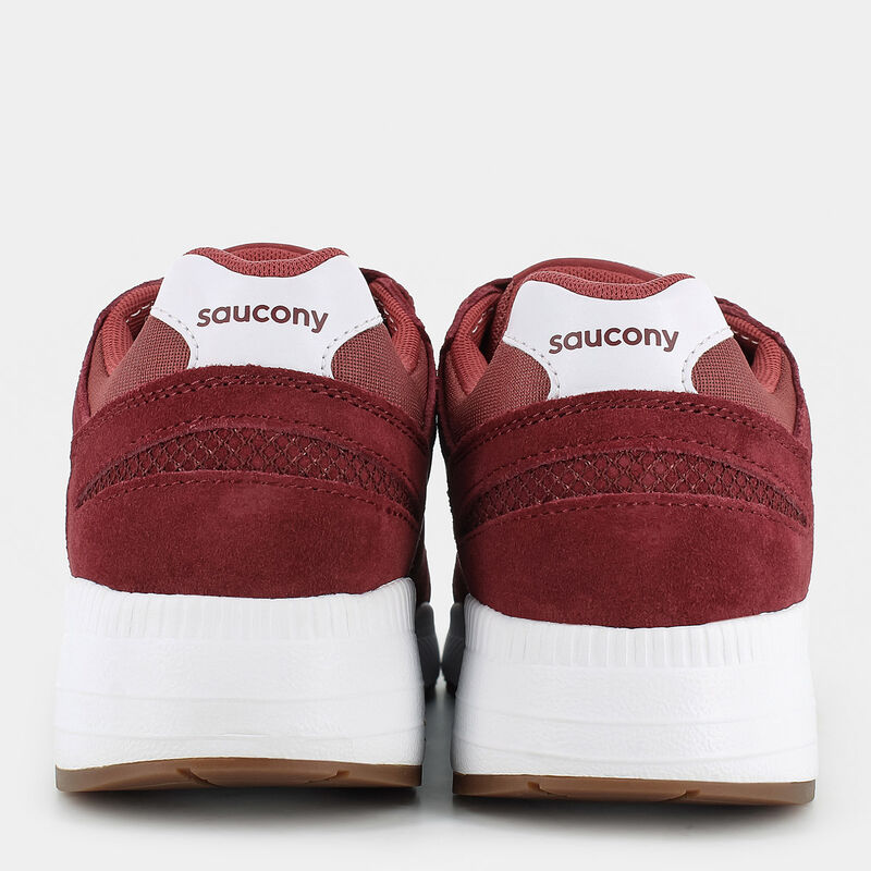 SCARPE da UOMO | SPORTIVE SAUCONY