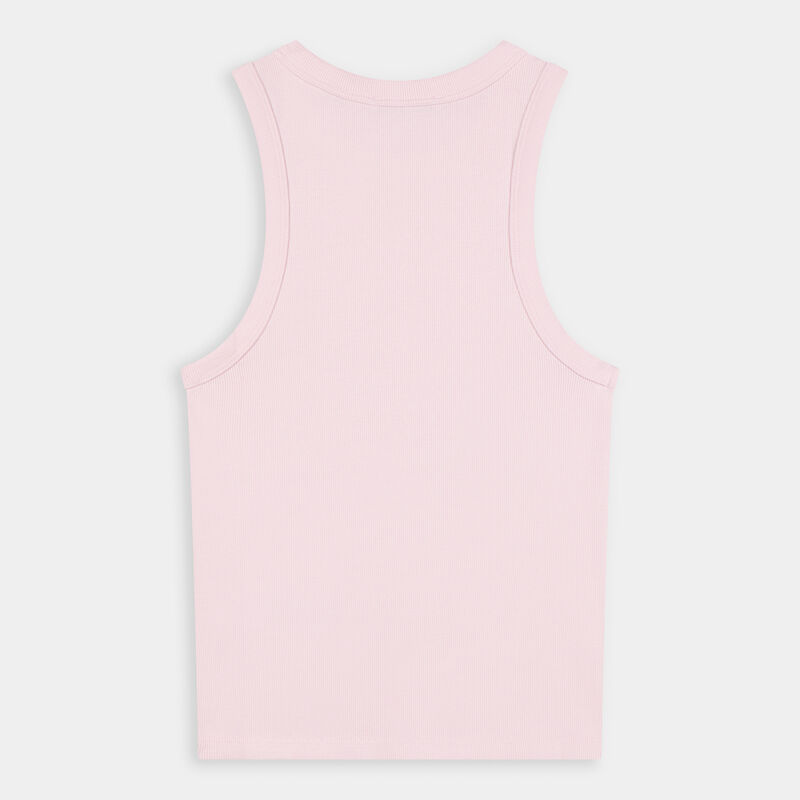 ABBIGLIAMENTO da DONNA | T PEPE JEANS