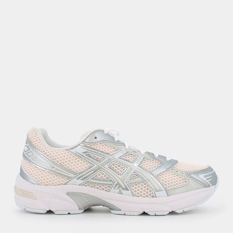 SCARPE da DONNA | SPORTIVE ASICS