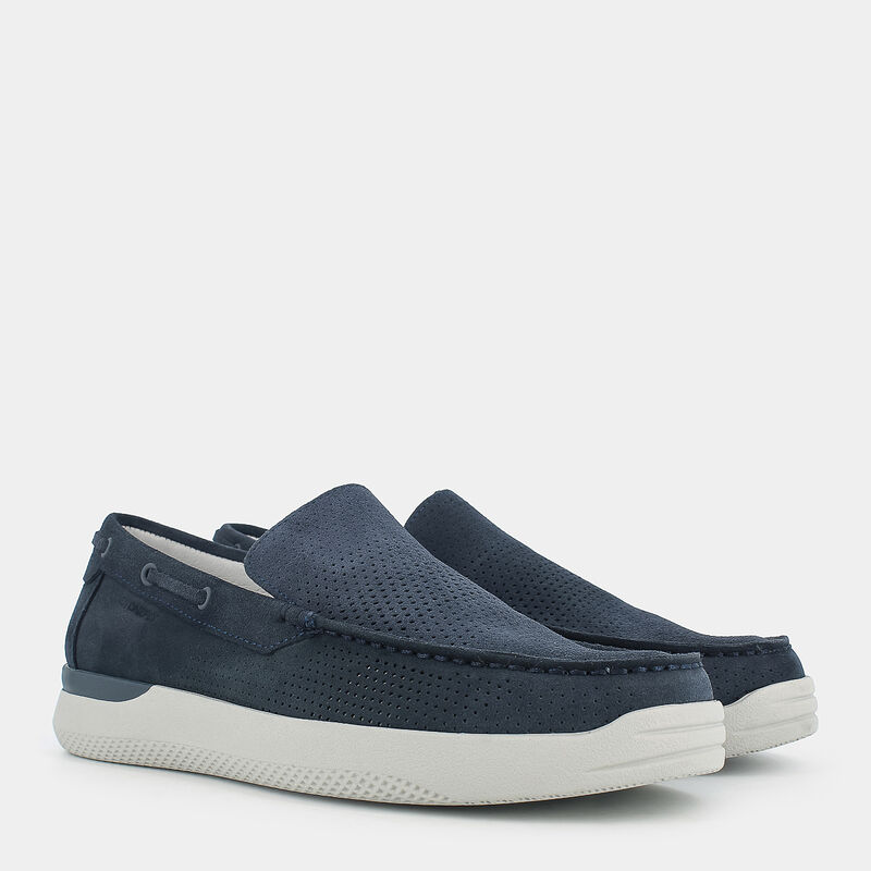 SCARPE da UOMO | MOCASSINI STONEFLY