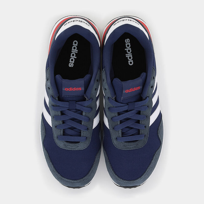 SCARPE da UOMO | SPORTIVE ADIDAS