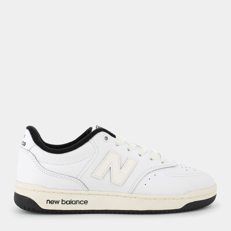 SCARPE da UOMO | SPORTIVE NEW BALANCE