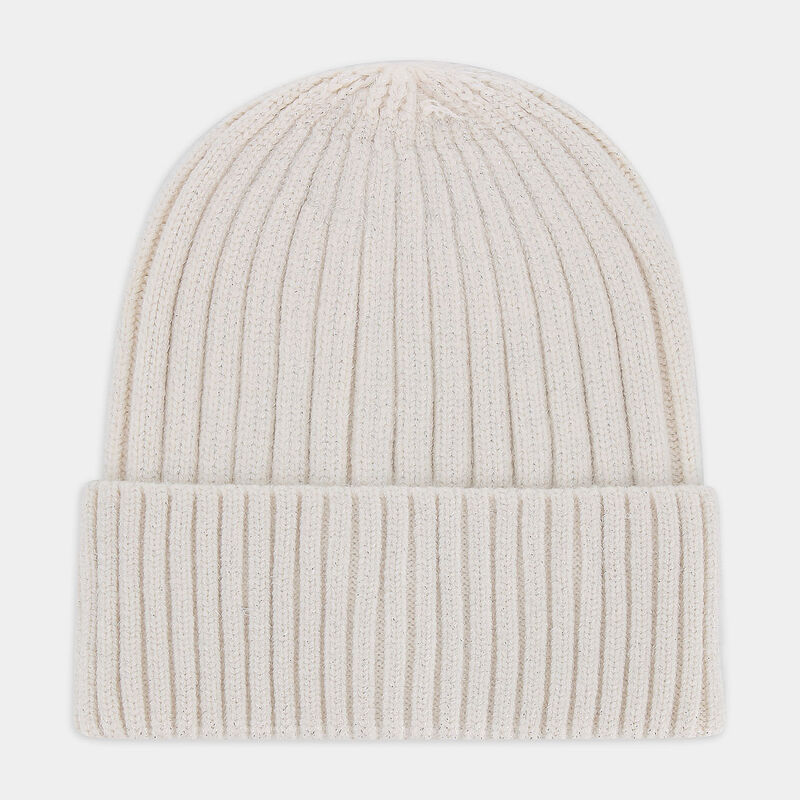 null da SHEEN CP3097 LUREX OFF WHI I25 | null SHEEN