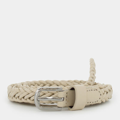 BORSE da DONNA | ACCESSORI MARINA GALANTI