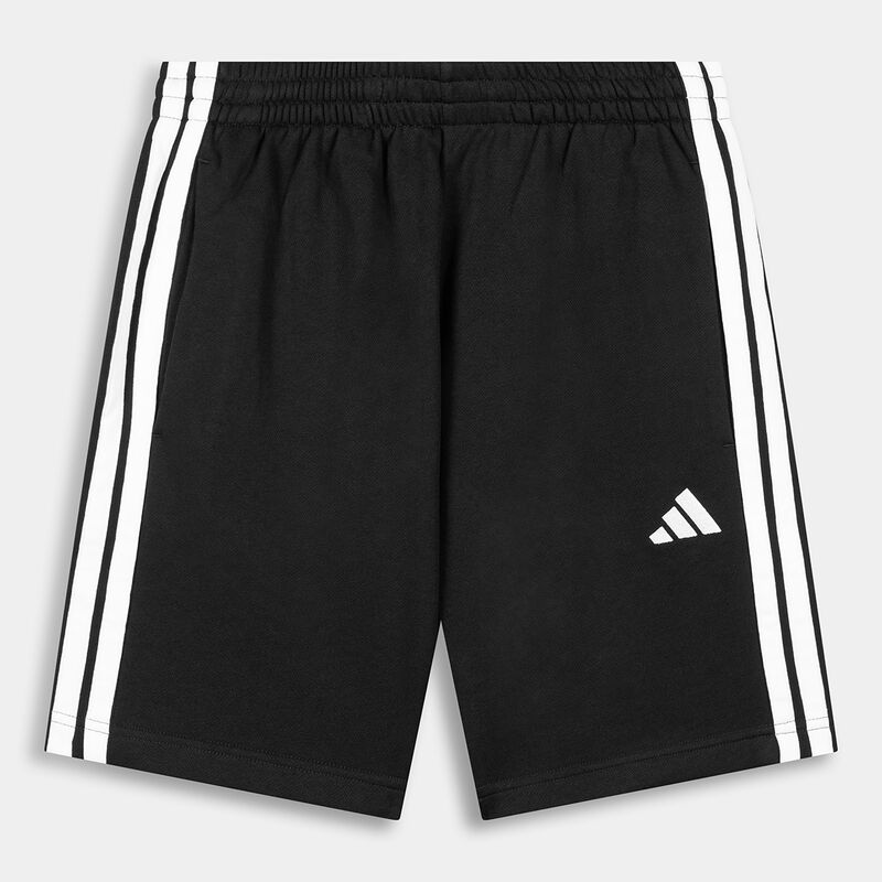 ABBIGLIAMENTO da UOMO | PANTALONI ADIDAS