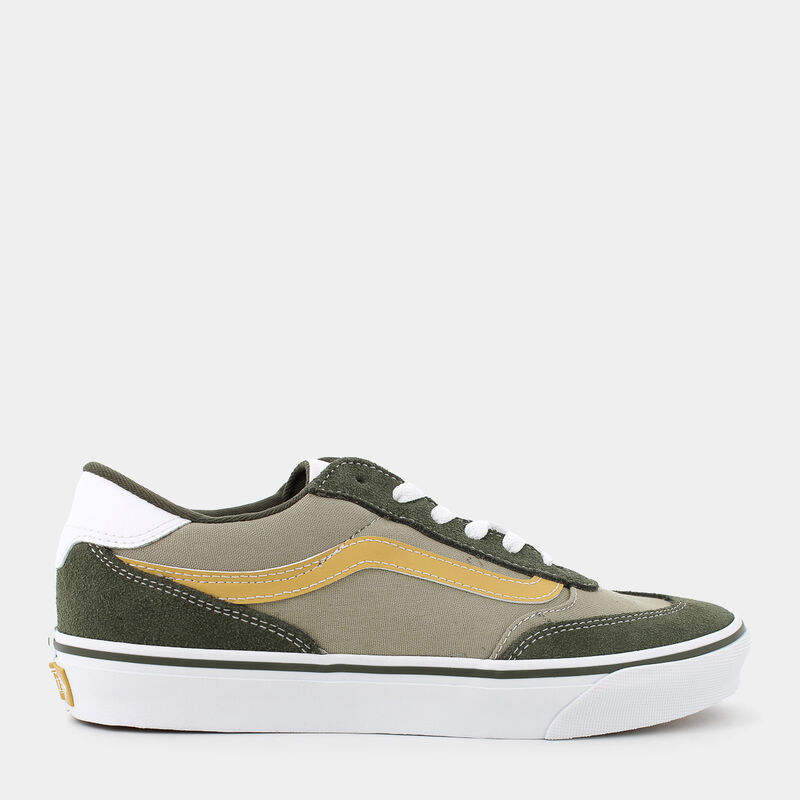 SCARPE da UOMO | SPORTIVE VANS