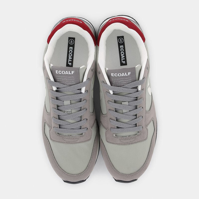 SCARPE da UOMO | SNEAKERS ECOALF