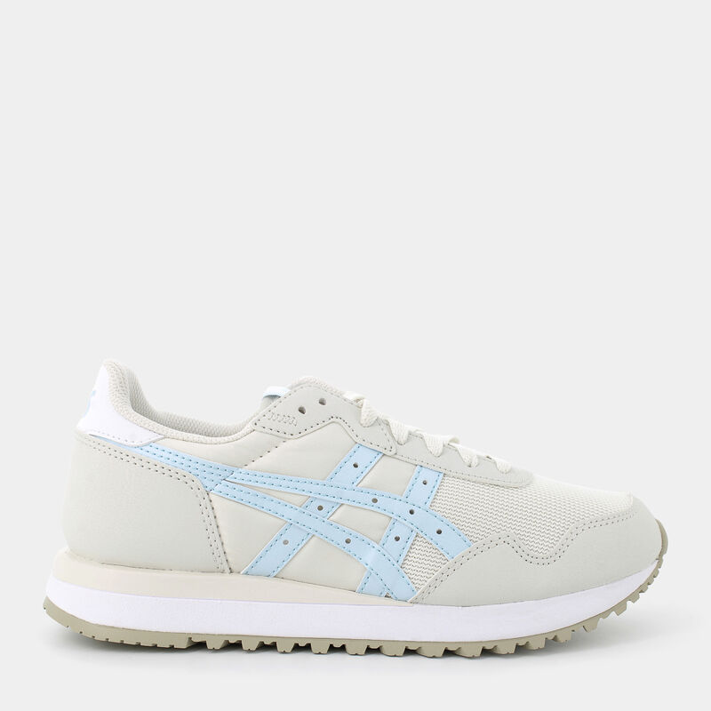 SCARPE da DONNA | SPORTIVE ASICS