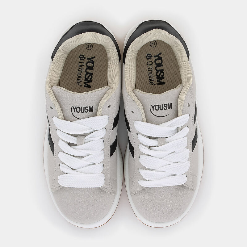 SCARPE da DONNA | SPORTIVE YOUSM