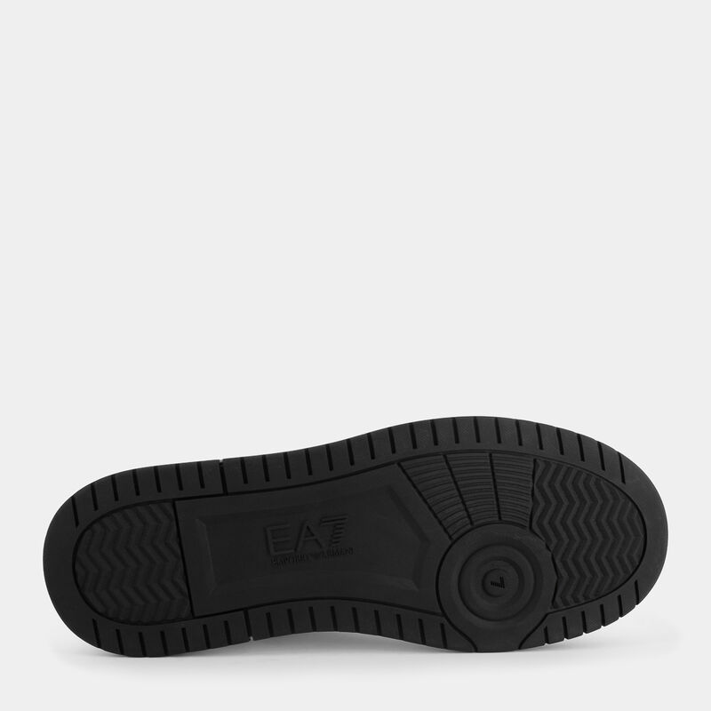 SCARPE da UOMO | SNEAKERS EA7