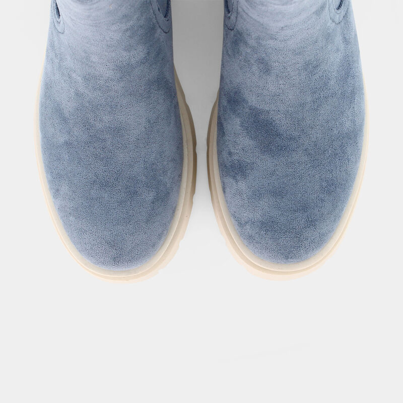 SCARPE da DONNA | TRONCHETTI SHEEN