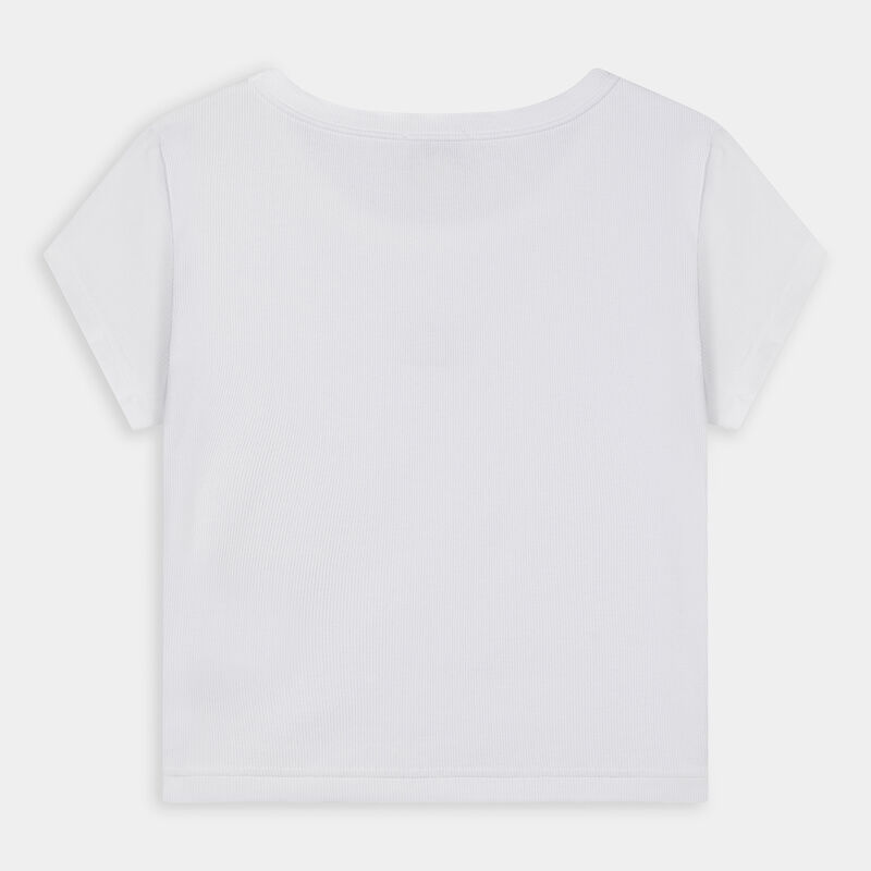 ABBIGLIAMENTO da DONNA | T CALVIN KLEIN JEANS