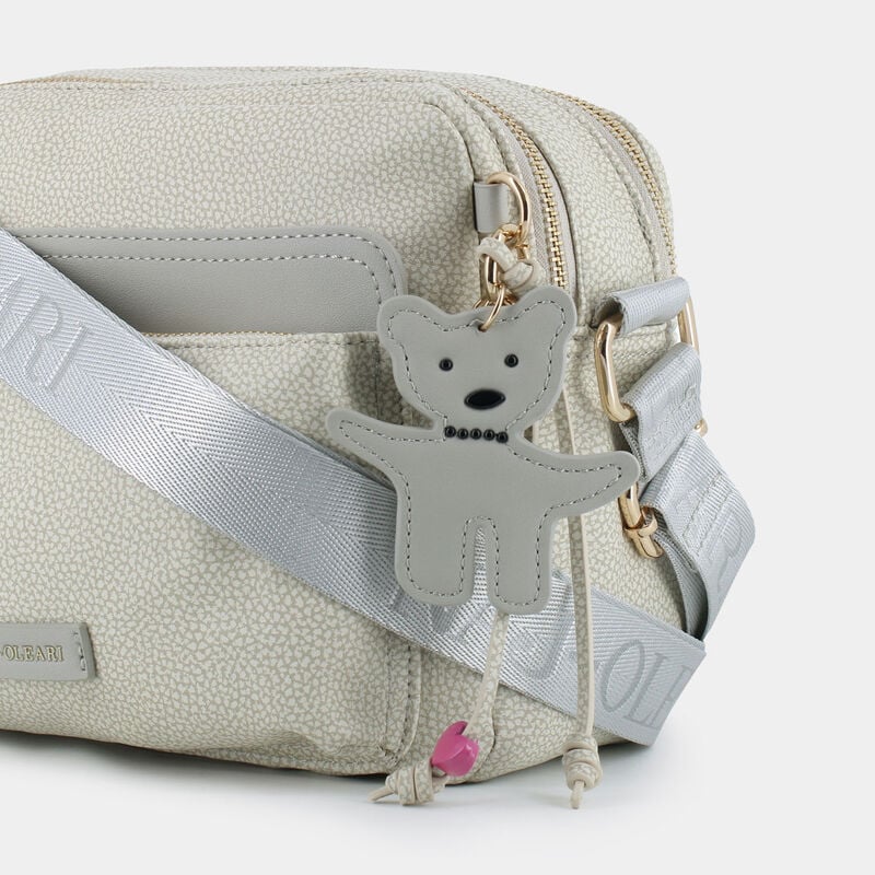 null da NAJ OLE 61750 BOBA14 BC E26 | null NAJ OLEARI