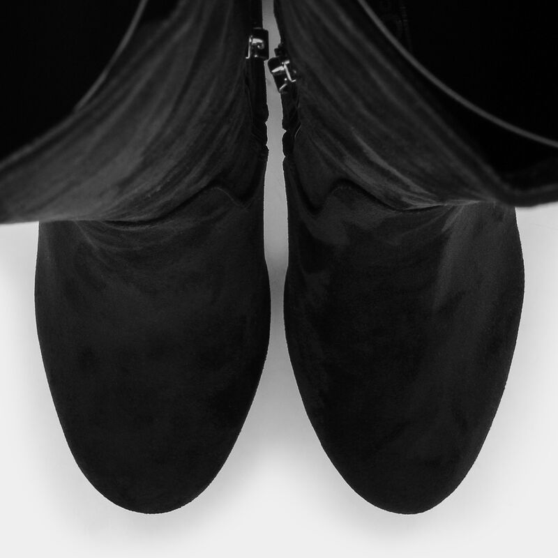 SCARPE da DONNA | STIVALI RENATO BALESTRA