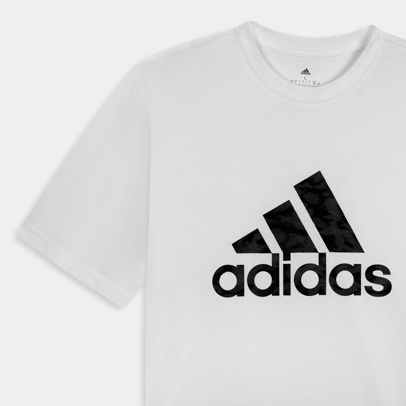 ABBIGLIAMENTO da UOMO | T ADIDAS