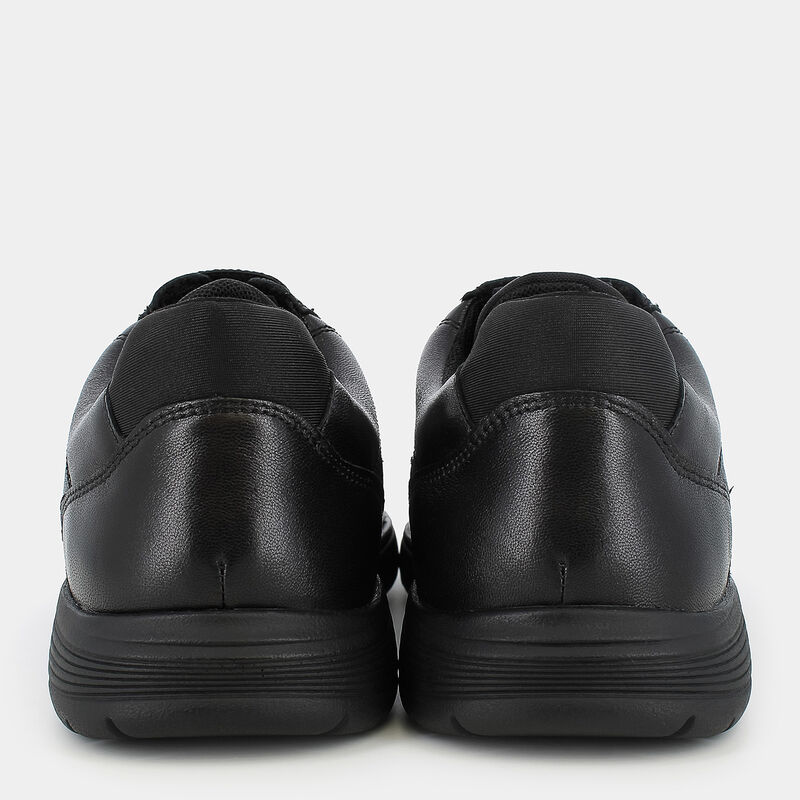 SCARPE da UOMO | STRINGATE GEOX