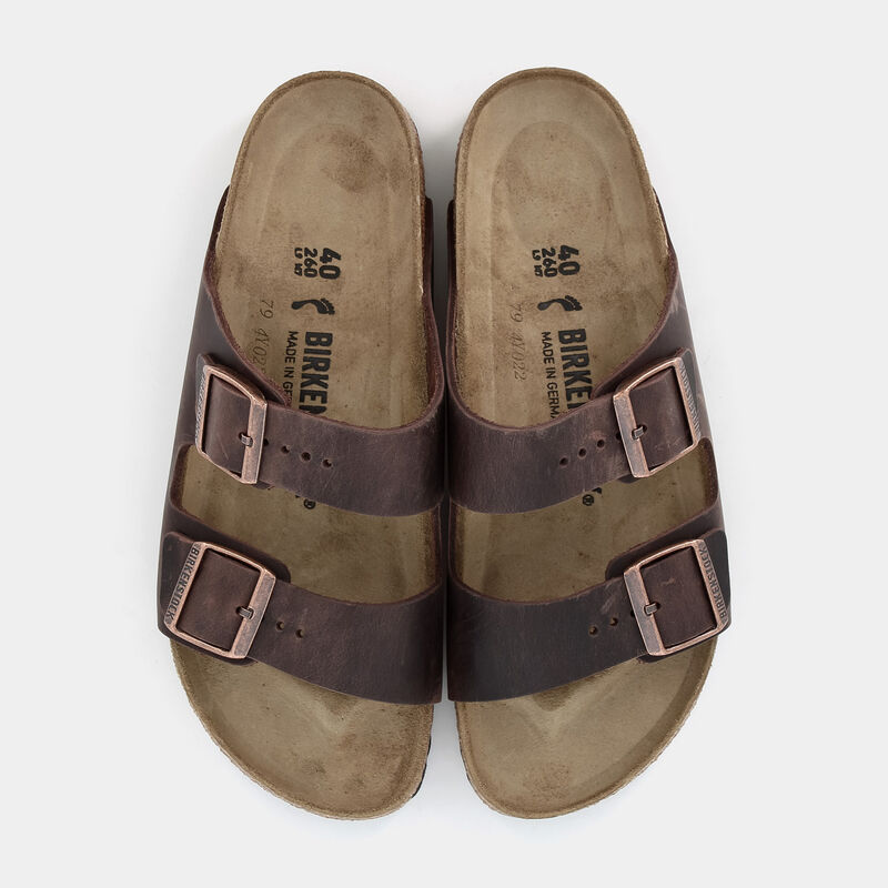 SCARPE da UOMO | SANDALI BIRKENSTOCK