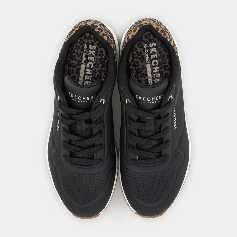 SCARPE da DONNA | SPORTIVE SKECHERS
