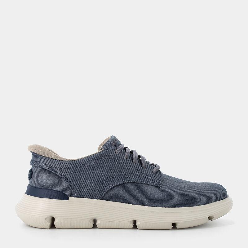 SCARPE da UOMO | STRINGATE SKECHERS