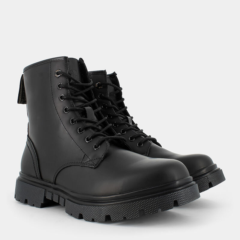 SCARPE da UOMO | SCARPONCINI JEEP