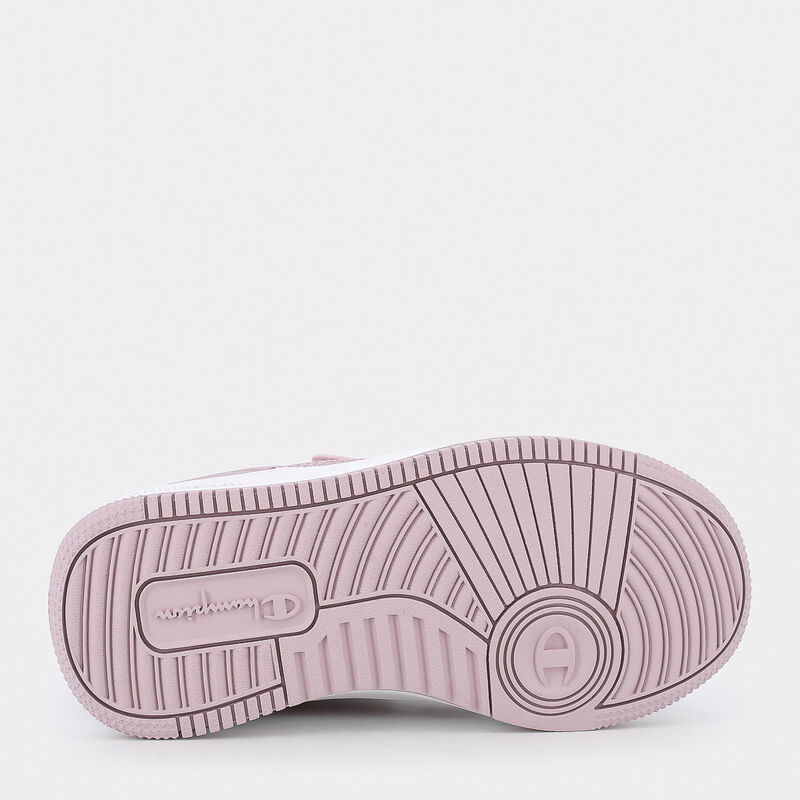 BAMBINA da BAMBINI | SPORTIVE CHAMPION