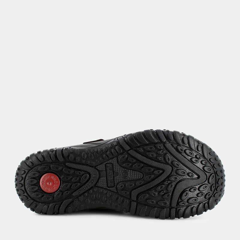 SCARPE da UOMO | SANDALI ESSEM