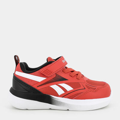 BAMBINO da BAMBINI | PRIMI PASSI REEBOK
