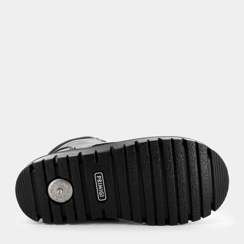 BAMBINO da BAMBINI | PRIMI PASSI PRIMIGI