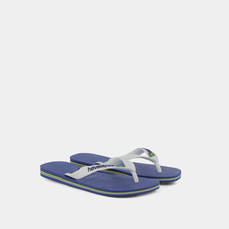 SCARPE da DONNA | INFRADITO HAVAIANAS