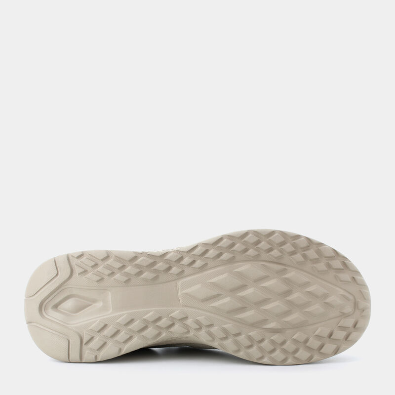 SCARPE da UOMO | SNEAKERS STEP BY STEP