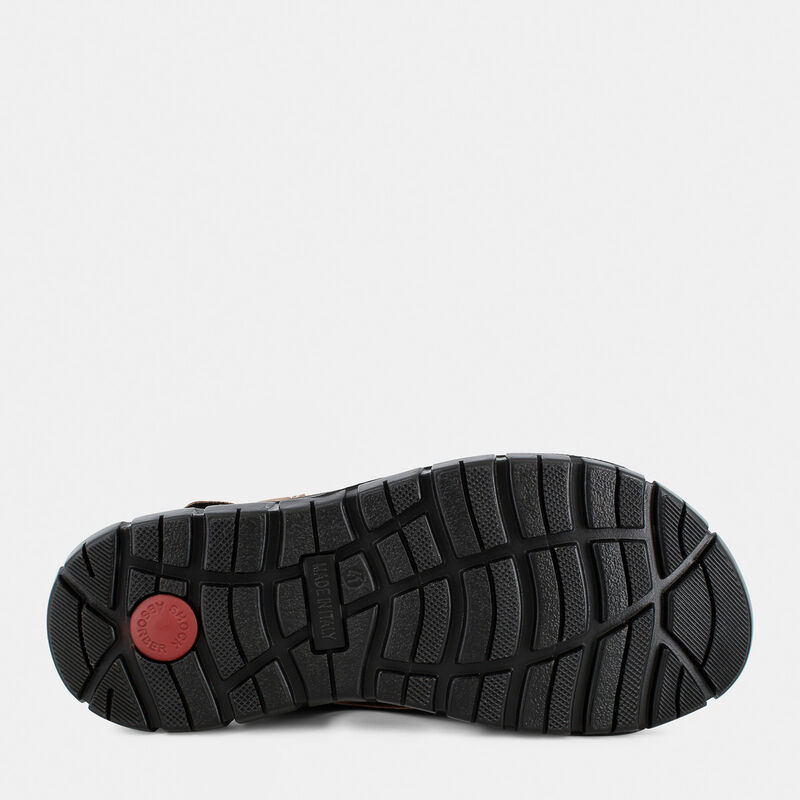 SCARPE da UOMO | SANDALI ESSEM