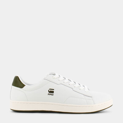 SCARPE da UOMO | SNEAKERS G STAR