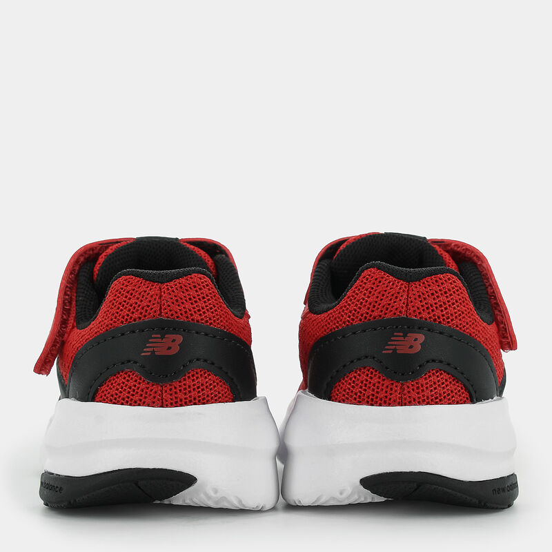 BAMBINO da BAMBINI | PRIMI PASSI NEW BALANCE
