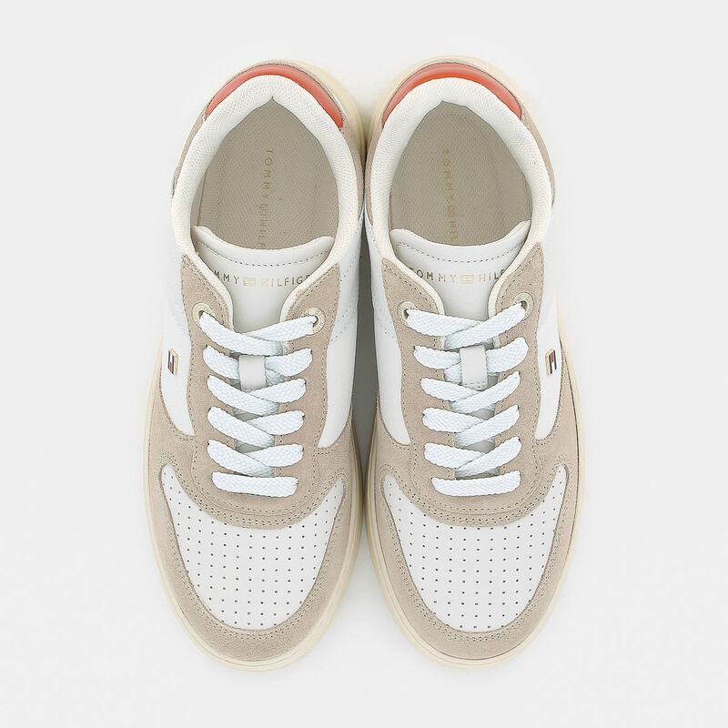 SCARPE da DONNA | SNEAKERS TOMMY HILFIGER