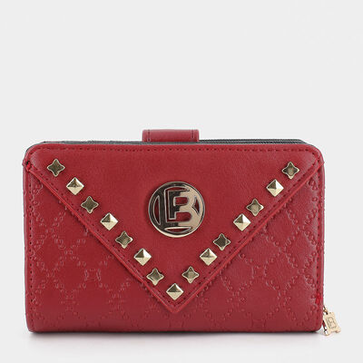 BORSE da DONNA | ACCESSORI LAURA BIAGIOTTI