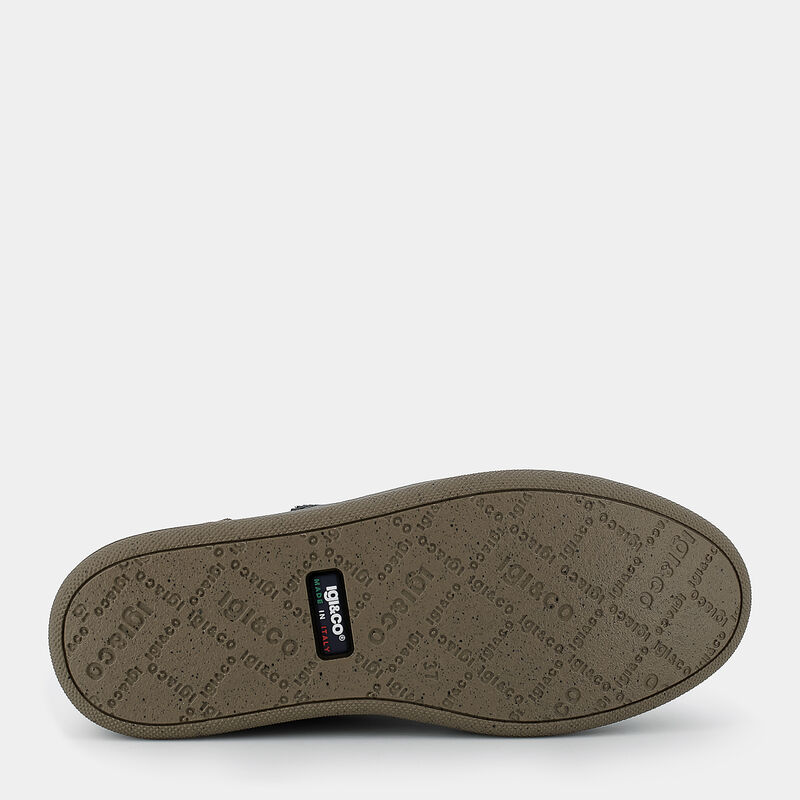 SCARPE da DONNA | SNEAKERS IGI & CO.