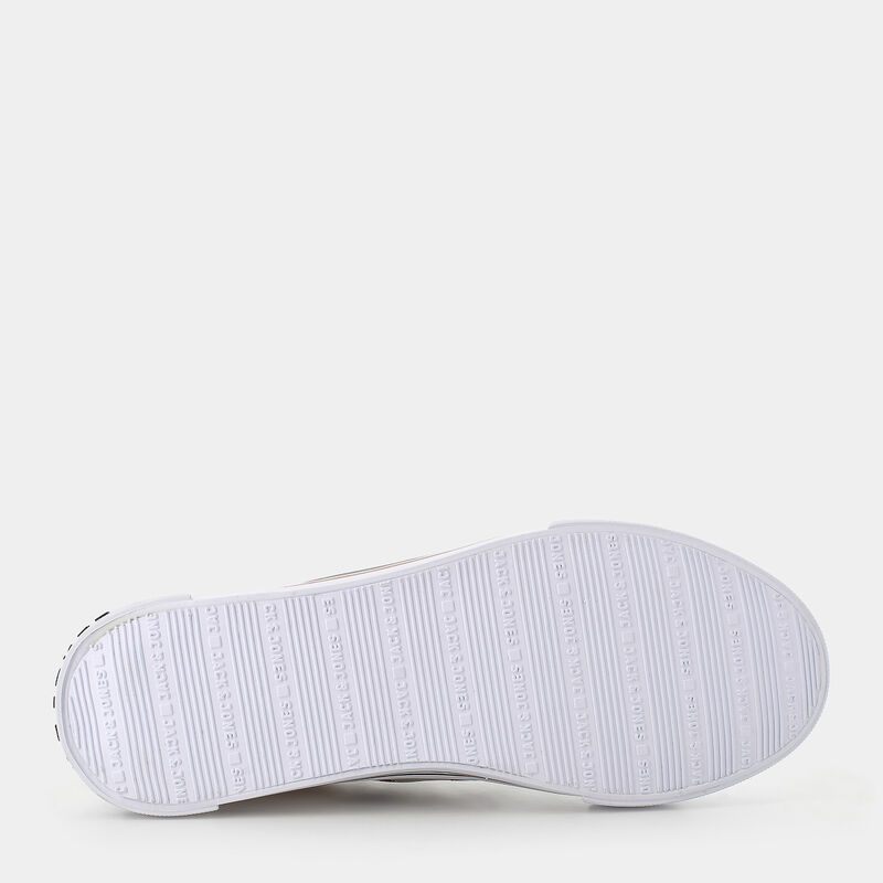 SCARPE da UOMO | SNEAKERS JACK&JONES