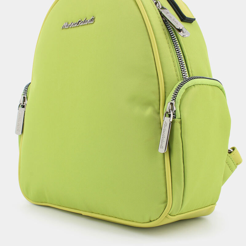 null da MARINA  MB0533BK1  LIME E25 | null MARINA GALANTI