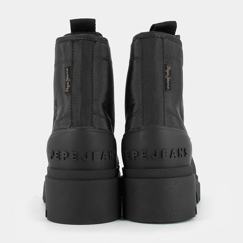 SCARPE da DONNA | SCARPONCINI PEPE JEANS