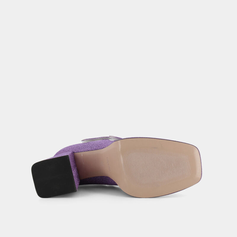 SCARPE da DONNA | D&Eacute;COLLET&Eacute; SHEEN