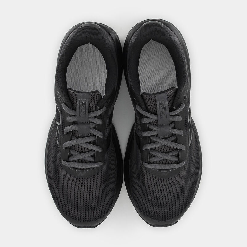 SCARPE da UOMO | SPORTIVE NEW BALANCE