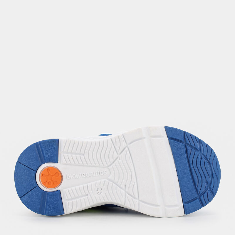 BAMBINO da BAMBINI | PRIMI PASSI BIOMECANICS