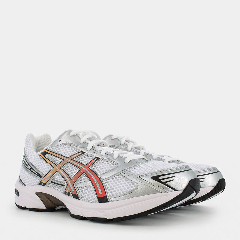 SCARPE da UOMO | SPORTIVE ASICS