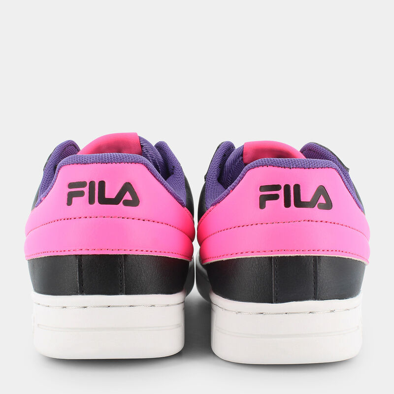 SCARPE da DONNA | SPORTIVE FILA