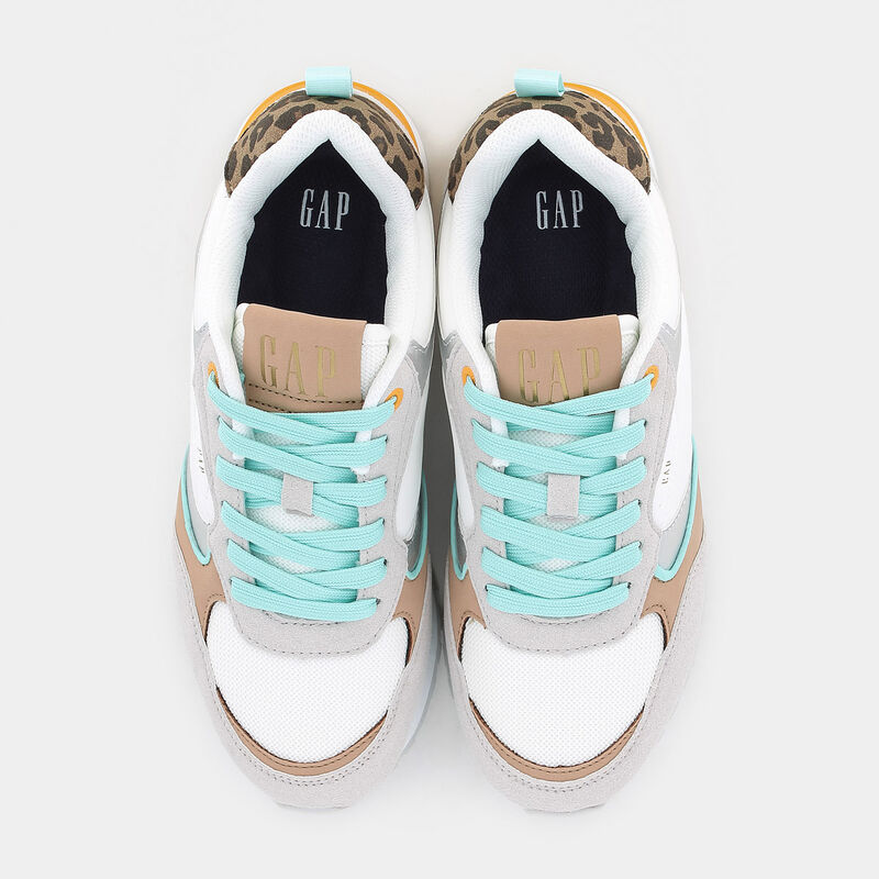 SCARPE da DONNA | SNEAKERS GAP