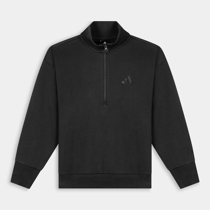 ABBIGLIAMENTO da DONNA | MAGLIE ADIDAS