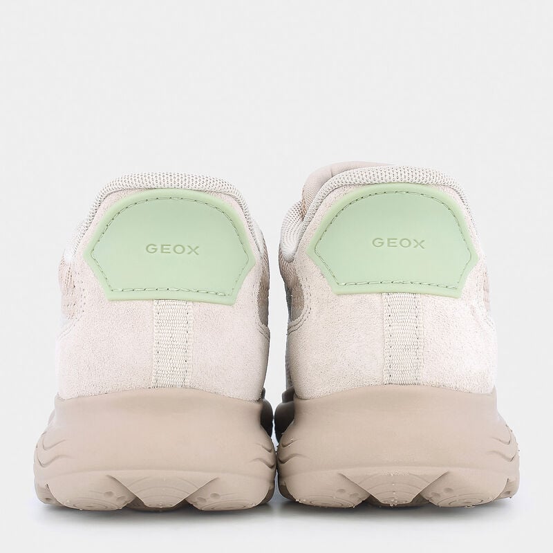 SCARPE da DONNA | SNEAKERS GEOX